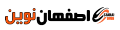 سامانه گارانتی و استعلام خدمات